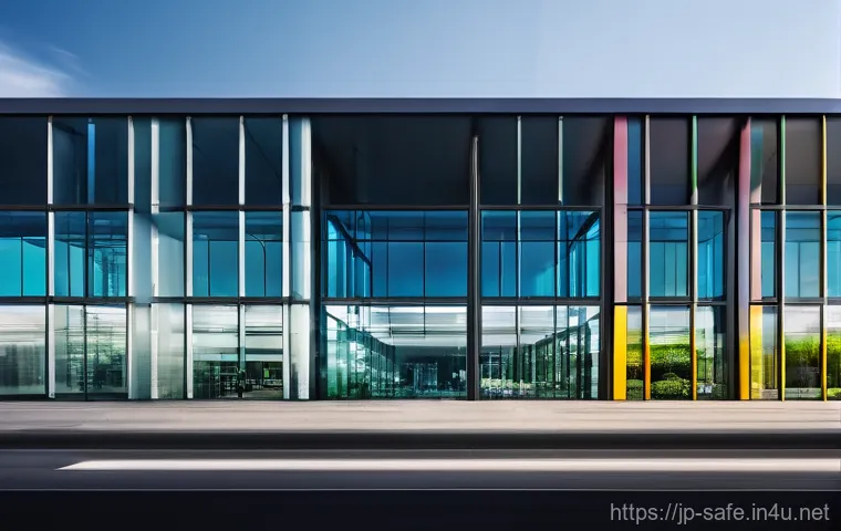 산업안전기사와 다학제적 접근 사례 - Here are three image generation prompts in English, designed to adhere to your safety guidelines and...