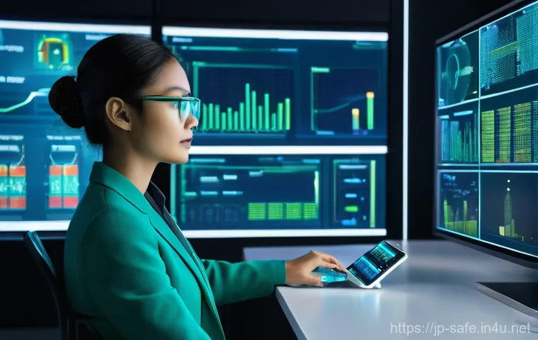 산업안전분야에서의 프리랜서 성공 사례 - **Prompt 1: The Experienced Freelance Safety Consultant**
    "A distinguished, experienced male fre...