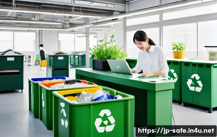 산업안전기사와 환경법 준수 사례 관련 이미지 1