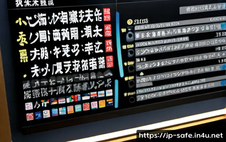 電力設備の安全管理を強化するには?産業安全分野の知識を現場点検・教育に生かす基準 4 산업안전기사와 전력 계통 안전 관련 이미지 2